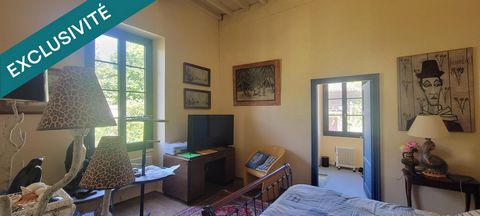 photo no. 16