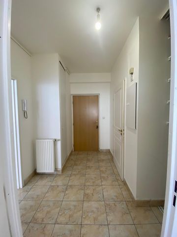 photo no. 8
