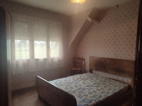 photo no. 9