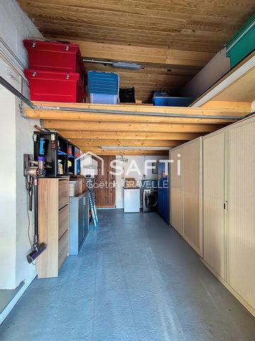 photo no. 15