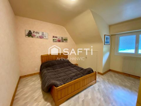 photo no. 10