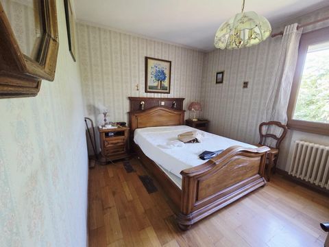 photo no. 8