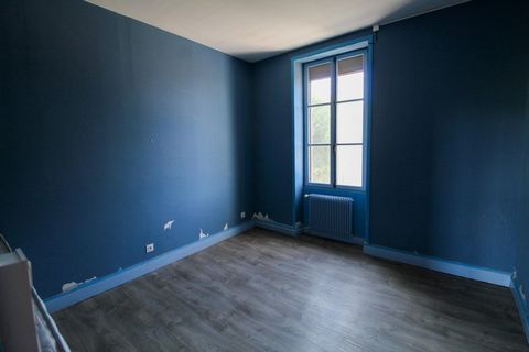 photo no. 10
