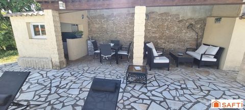 photo no. 12