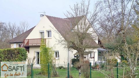 photo no. 14