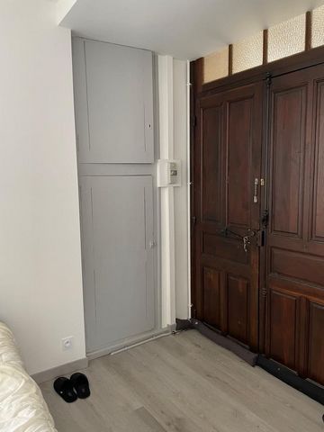 photo no. 9