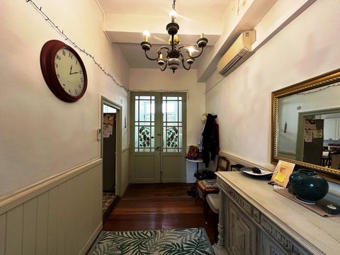 photo no. 13