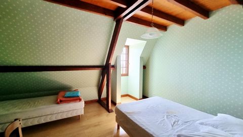photo no. 9