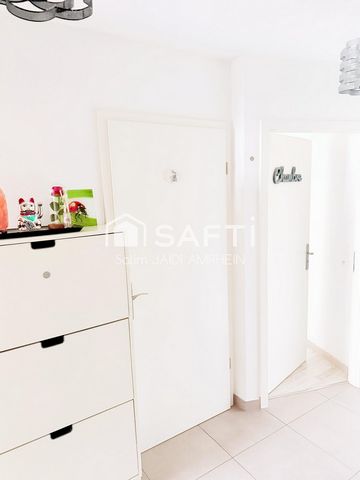 photo no. 3