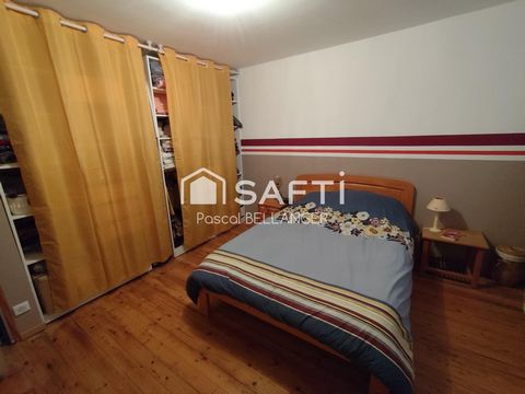 photo no. 11