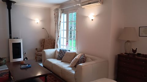 photo no. 17