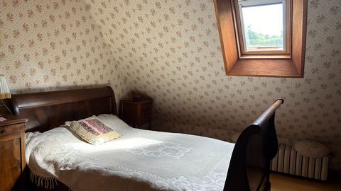 photo no. 14