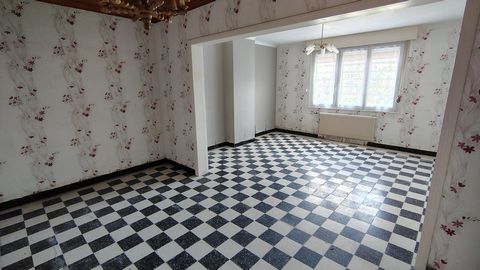 photo no. 2