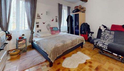 photo no. 2