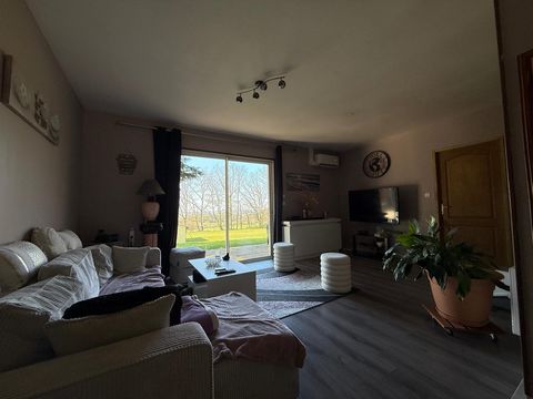 photo no. 16