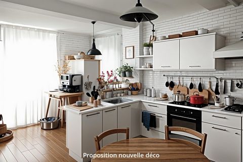 photo no. 3