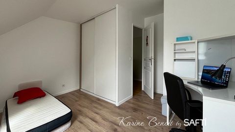 photo no. 12