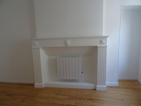 photo no. 6