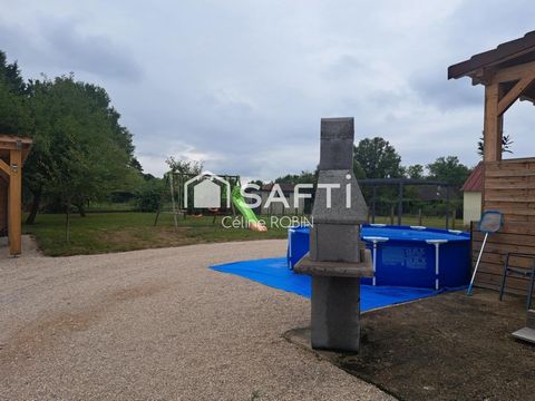 photo no. 10