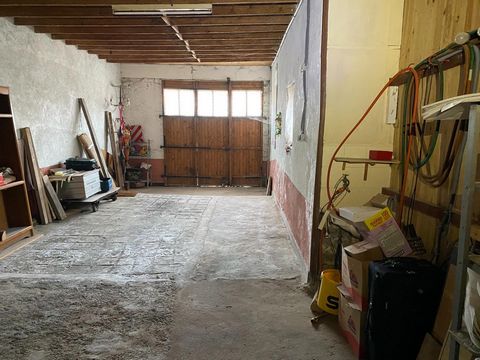 photo no. 10