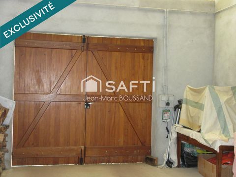 photo no. 15