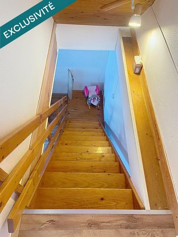 photo no. 11
