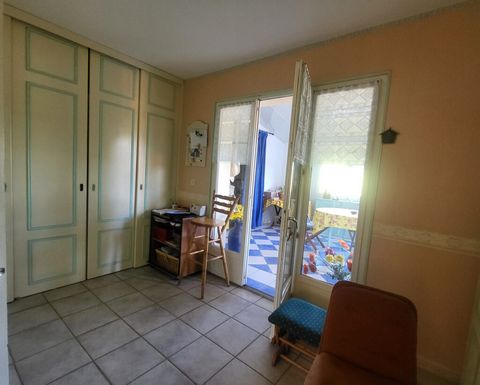 photo no. 33