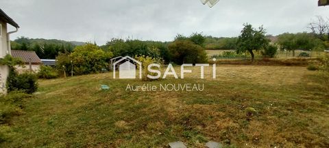 photo no. 15