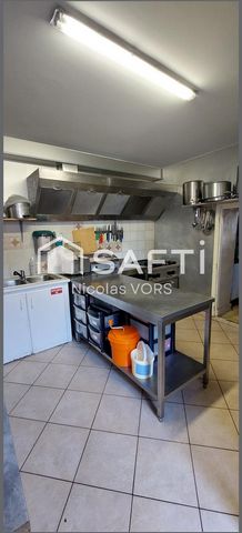 photo no. 8