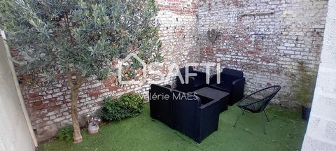 photo no. 12