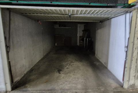 photo no. 12