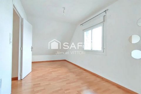 photo no. 6