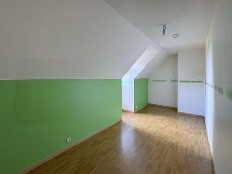 photo no. 7