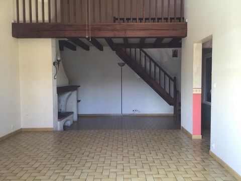 photo no. 3