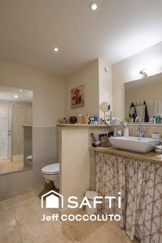 photo no. 11