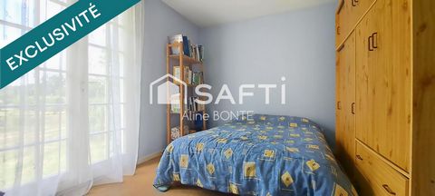 photo no. 9