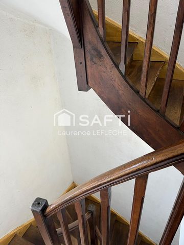 photo no. 3