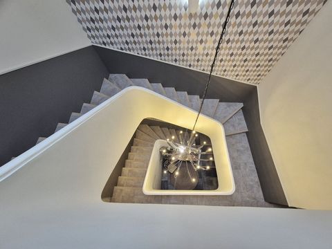 photo no. 16