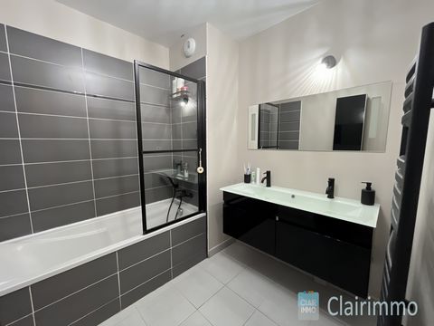 photo no. 11