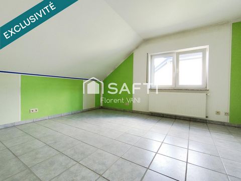 photo no. 7