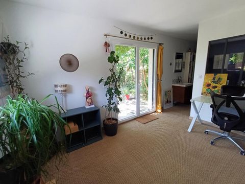 photo no. 16