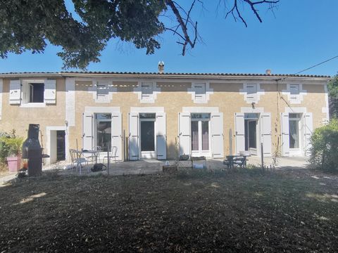 photo no. 1