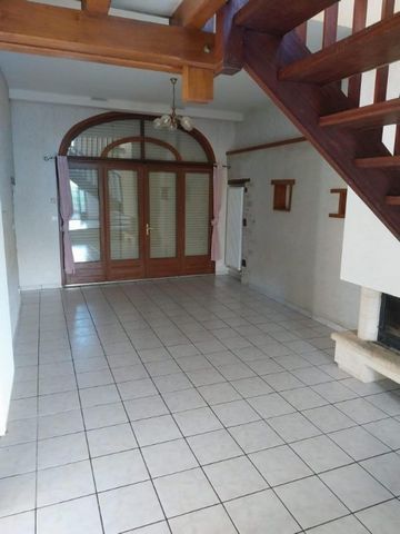 photo no. 2