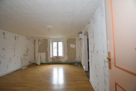 photo no. 7