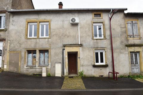 photo no. 17