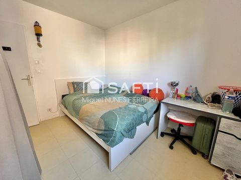 photo no. 10
