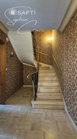 photo no. 8