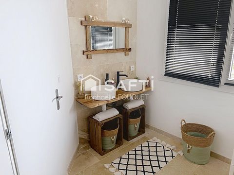 photo no. 6