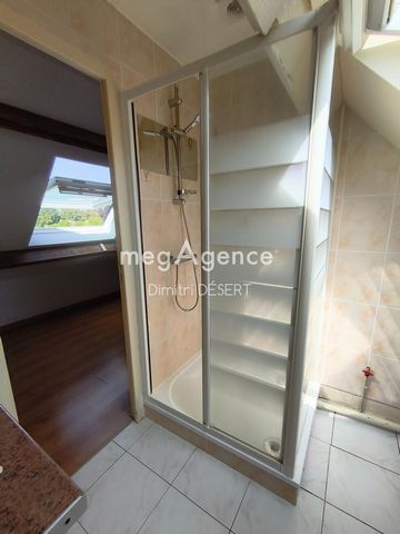 photo no. 10