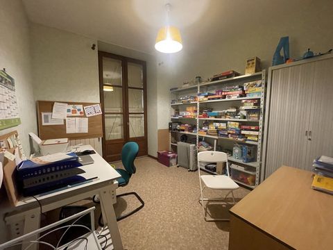 photo no. 3